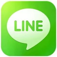 line-日本留学