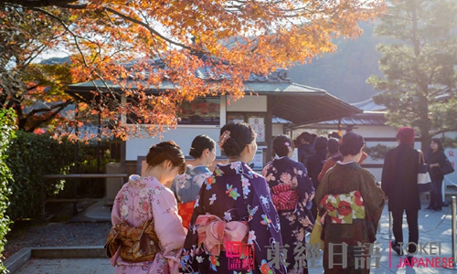 日本留学考试取消