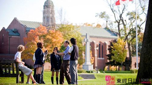 日本留学-苏州东经日语-苏州园区日语培训