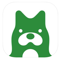 日本留学必备手机app：Ameba