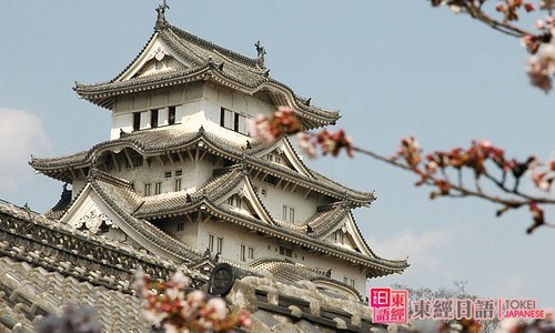 日本旅游指南-苏州日语学校